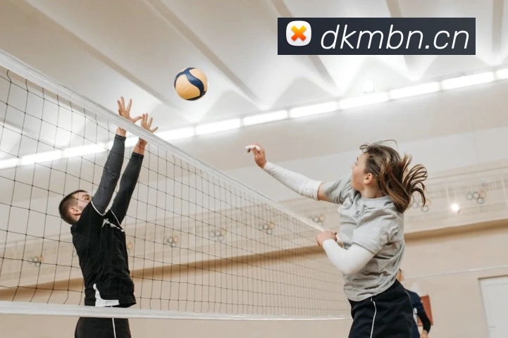 数据防护可视化